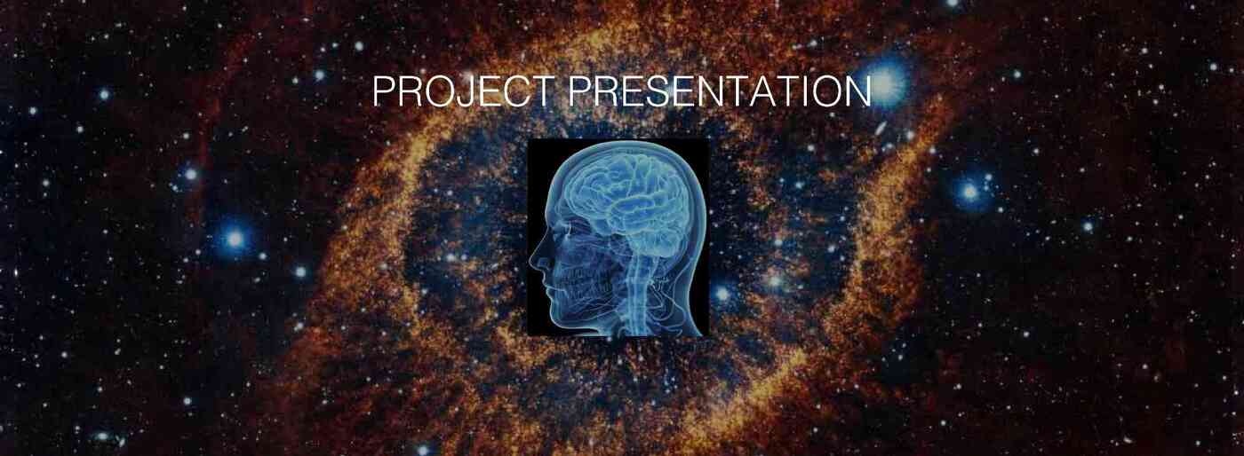 Conflict Resolution using ML Personality Profiling based on connections between Personal Qualities and Body Processes. Video