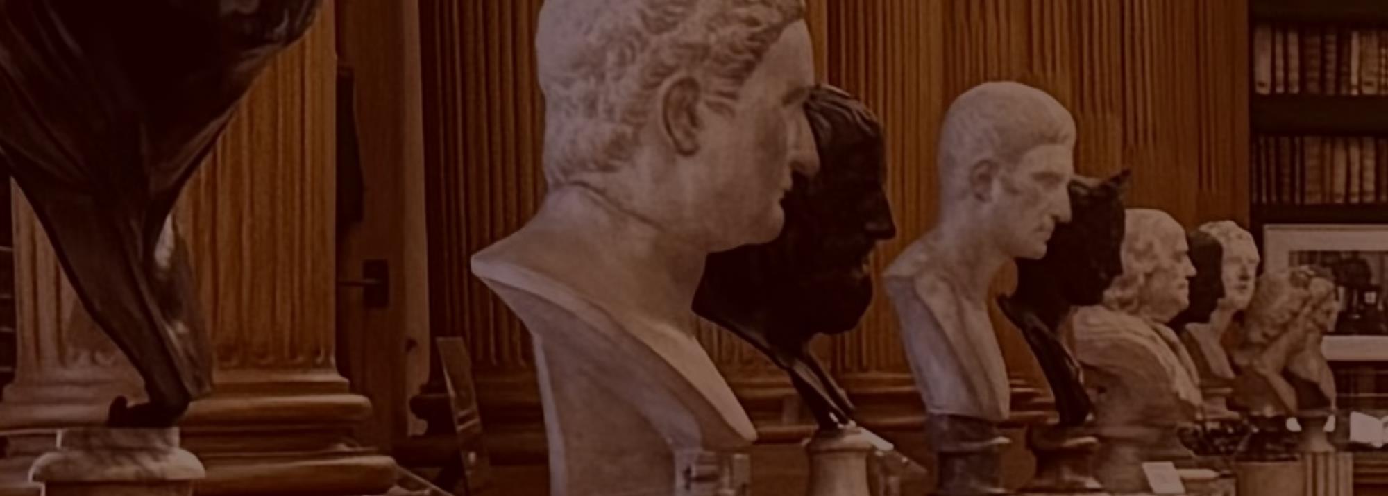 hyumani - Behavioral Science and Tech based on body processes that shape behavaior making decision-makers and negotiators uninfluenced in era of AI